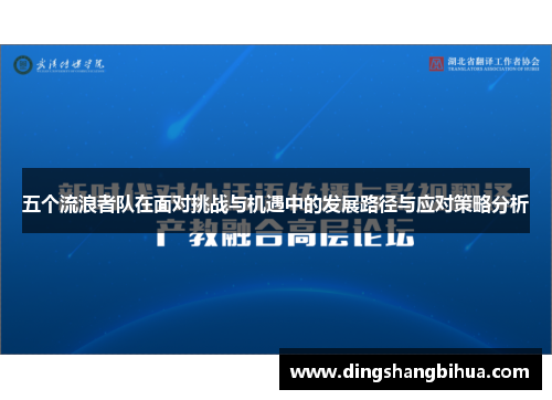 五个流浪者队在面对挑战与机遇中的发展路径与应对策略分析